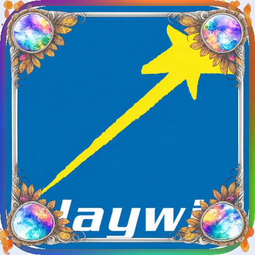 playwin — mitra unggulan