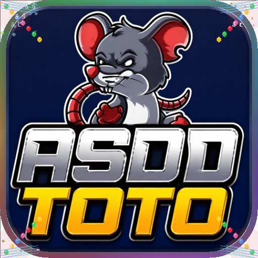 asdtoto — galeri pratinjau - APK Resmi
