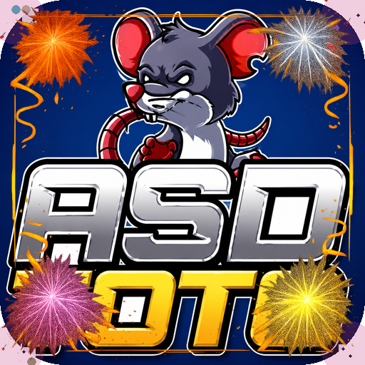 asdtoto — galeri pratinjau Resmi APK